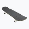 Globe G1 Natives skateboard classico nero/rame 4