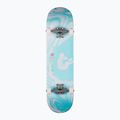 Skateboard classico IMPALA Cosmos blu 3