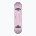 Skateboard classico IMPALA Cosmos rosa 3