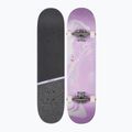 Skateboard classico IMPALA Cosmos viola