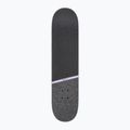 Skateboard classico IMPALA Cosmos viola 2
