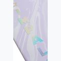 Skateboard classico IMPALA Cosmos viola 4