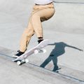 Skateboard classico IMPALA Cosmos viola 7