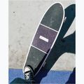 IMPALA Cherub Cruiser skateboard bianco serpente 10