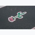 IMPALA Latis Cruiser art baby girl skateboard 6