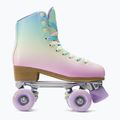 Pattini a rotelle IMPALA Quad da donna, colore pastello sbiadito 2