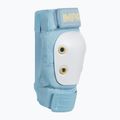 IMPALA Set di imbottiture protettive blu per bambini 3