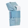 IMPALA Set di imbottiture protettive blu per bambini 4