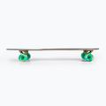 Globe Arcadia longboard acero nero/cromato 3