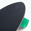 Globe Arcadia longboard acero nero/cromato 8