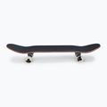 Globe G1 Stack daydream skateboard classico 2