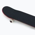 Globe G1 Stack daydream skateboard classico 5