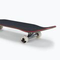 Globe G1 Stack daydream skateboard classico 6