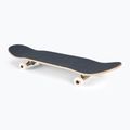 Globe Goodstock skateboard classico giallo neon 2
