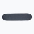 Globe Goodstock skateboard classico giallo neon 4