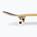 Globe Goodstock skateboard classico giallo neon 6