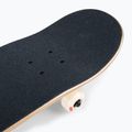 Globe Goodstock skateboard classico giallo neon 7