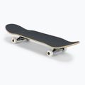 Globe Goodstock skateboard classico verde neon 2