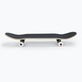 Globe Goodstock skateboard classico verde neon 3