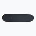 Globe Goodstock skateboard classico verde neon 4