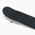 Globe Goodstock skateboard classico verde neon 7