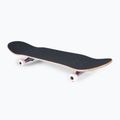 Globe Goodstock skateboard classico neon viola 2
