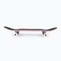 Globe Goodstock skateboard classico neon viola 3