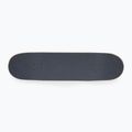Globe Goodstock skateboard classico neon viola 4