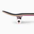 Globe Goodstock skateboard classico neon viola 5