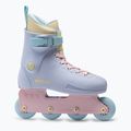 Pattini a rotelle da donna IMPALA Lightspeed Inline Skate fairy floss 2