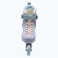 Pattini a rotelle da donna IMPALA Lightspeed Inline Skate fairy floss 5