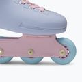 Pattini a rotelle da donna IMPALA Lightspeed Inline Skate fairy floss 7