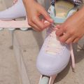 Pattini a rotelle da donna IMPALA Lightspeed Inline Skate fairy floss 11