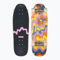 IMPALA Athena Cruiser skateboard martina marziana