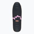 IMPALA Athena Cruiser skateboard martina marziana 3