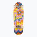 IMPALA Athena Cruiser skateboard martina marziana 4