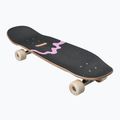 IMPALA Athena Cruiser skateboard martina marziana 5