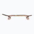 IMPALA Athena Cruiser skateboard martina marziana 6