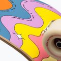 IMPALA Athena Cruiser skateboard martina marziana 10
