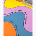 IMPALA Athena Cruiser skateboard martina marziana 12