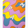 IMPALA Athena Cruiser skateboard martina marziana 14