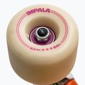 IMPALA Athena Cruiser skateboard martina marziana 15
