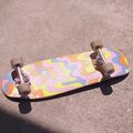 IMPALA Athena Cruiser skateboard martina marziana 16