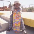 IMPALA Athena Cruiser skateboard martina marziana 17