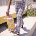 IMPALA Athena Cruiser skateboard martina marziana 18
