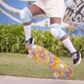 IMPALA Athena Cruiser skateboard martina marziana 19