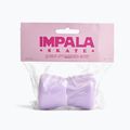 IMPALA Tappo con bulloni 2 pezzi lilla pastello 2