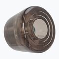 IMPALA Stopper con bulloni 2 skate stopper nero