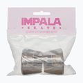 IMPALA Stopper con bulloni 2 skate stopper nero 2