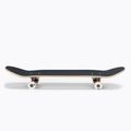 Globe G0 skateboard classico Fubar nero/rosso 3
